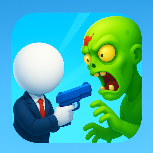 Download Walkers Attack Mod APK 1.21.0 – (Unlimited Money)