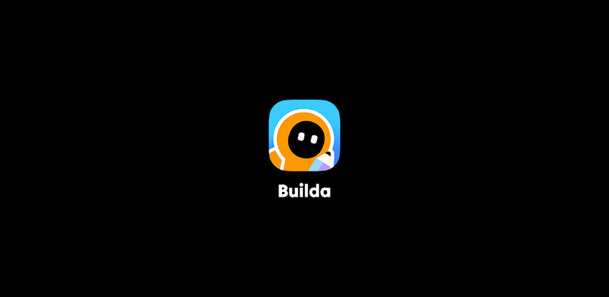 Download Builda – Create and Play Mod APK 1.62.2 – (Unlimited Money)