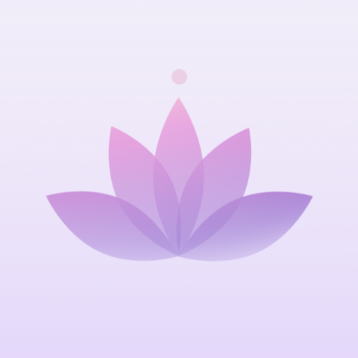 Download Loving Kindness Mod APK 4.91.0 – (Unlocked,Premium)
