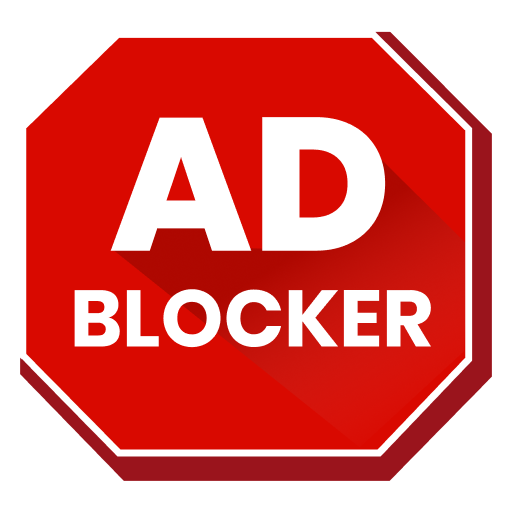 Free Adblocker Browser:Adblock