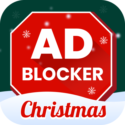 Download Free Adblocker Browser:Adblock Mod APK 139.1.4002 – (Unlocked,Premium)