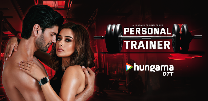 Download Hungama OTT: Shows & Movies Mod APK 7.8.1 – (Unlocked)