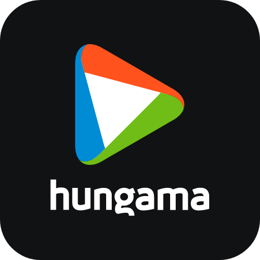 Download Hungama OTT: Shows & Movies Mod APK 7.8.1 – (Unlocked)