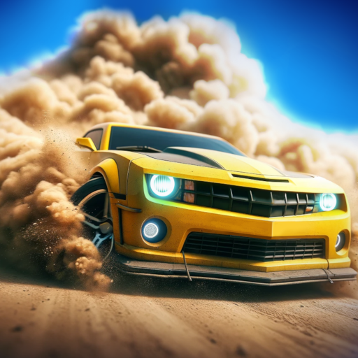Download Stunt Car Extreme Mod APK 1.106 – (Unlimited money)