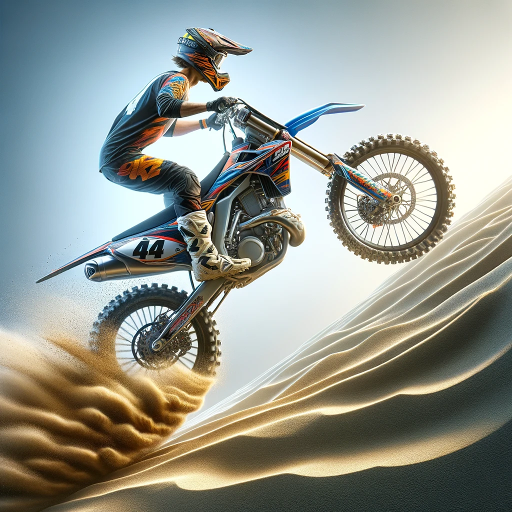 Download Stunt Bike Extreme Mod APK 0.552 – (Unlimited money)