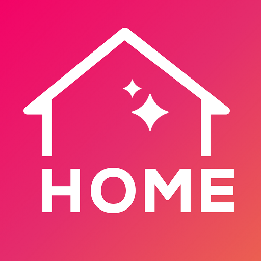 Room Planner v1286 MOD APK [Unlocked All Content]