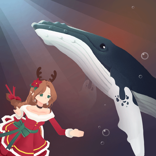 Download Tap Tap Fish AbyssRium (+VR) Mod APK 1.90.1 – (Free purchase,Free shopping)