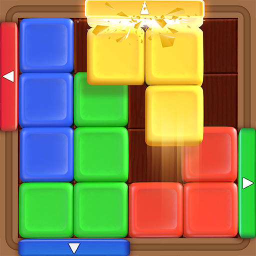 Download Wood Away, Block Jam Mod APK 1.98 – (Unlimited money,Mod Menu)