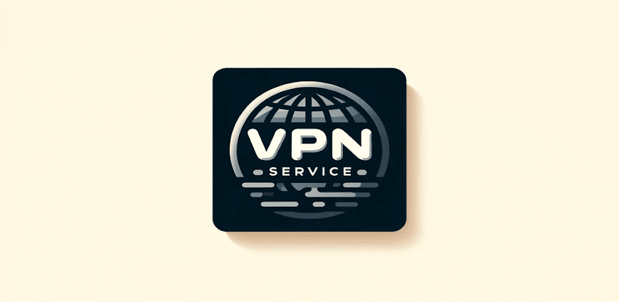 Download UDP Guard Mod APK 2.0.33 – (Remove ads,Unlocked,Premium)