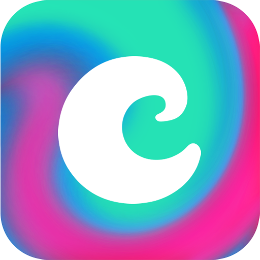 Download Chroma Lab Mod APK 1.3.20 – (Unlocked,Pro)