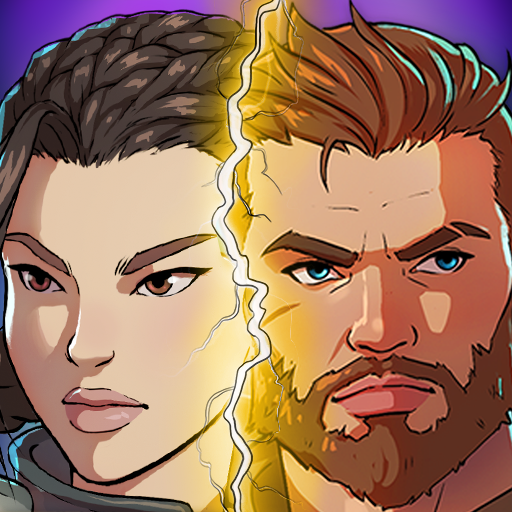Download Heroes of Fortune Mod APK 0.56.1 – (Unlimited money,Mod Menu)