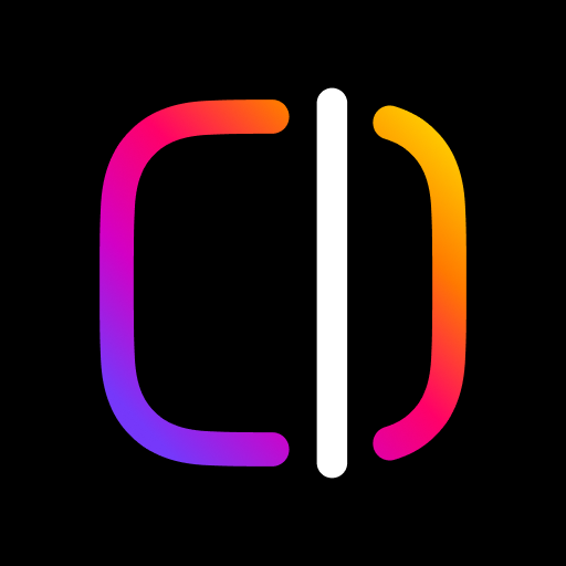 Download Edits: Video Editor Mod APK 409.0.0.48.170 – (Unlimited Money)