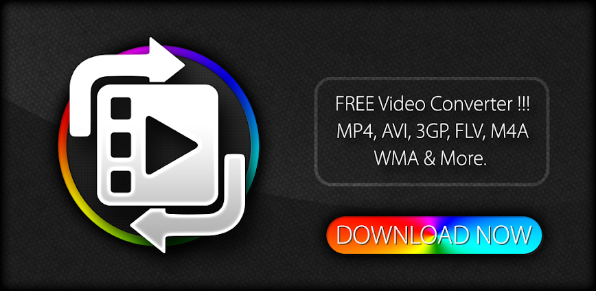 Download Video Converter, Compressor Mod APK 16.5.1 – (Unlocked,Premium)