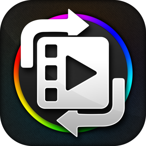 Download Video Converter, Compressor Mod APK 17.0.0 – (Unlocked,Premium)
