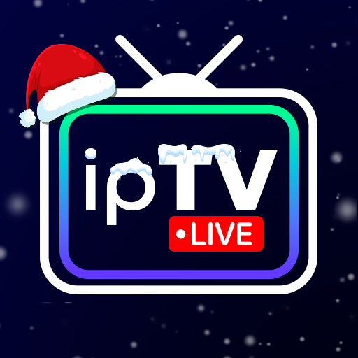 Download IPTV Smart Player – Online TV Mod APK 8.0 – (Remove ads,Paid for free,Unlocked,Pro)