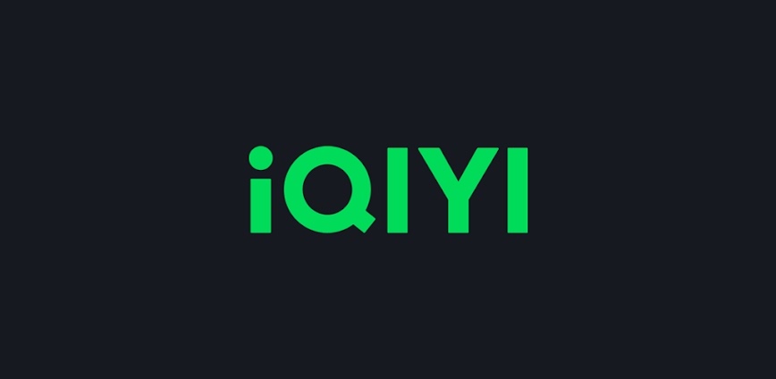 iQIYI Video – Dramas & Movies