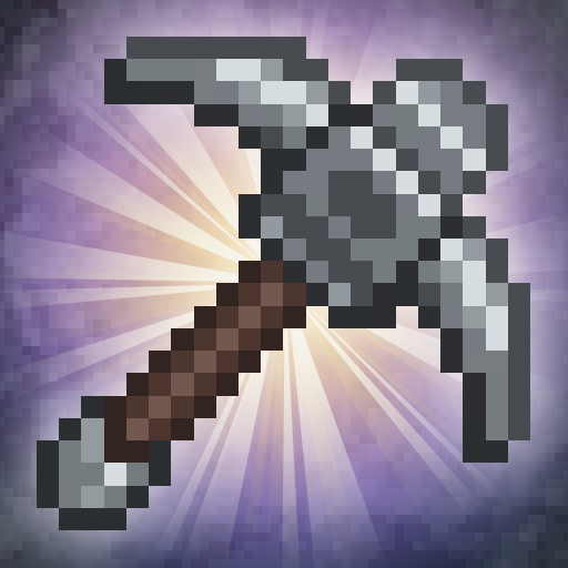Download Idle Mine RPG Mod APK 0.6.40 – (Unlimited money,Mod Menu,High Damage)