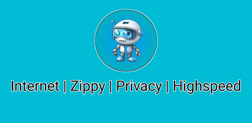 Download IZPH VPN PRO Mod APK 4.2 – (Unlimited money,Remove ads)