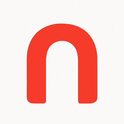 Download Comfer Launcher Mod APK 26.0 – (Unlocked,Premium)