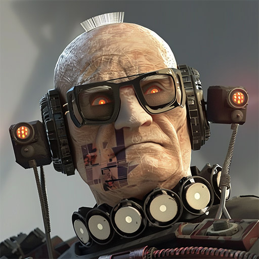 Last Play: Ragdoll Sandbox v2.2.9 MOD APK [Free Purchase/Unlocked]