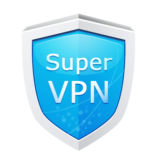 Download SuperVPN Fast VPN Client Mod APK 3.0.8 – (Paid for free,Free purchase)