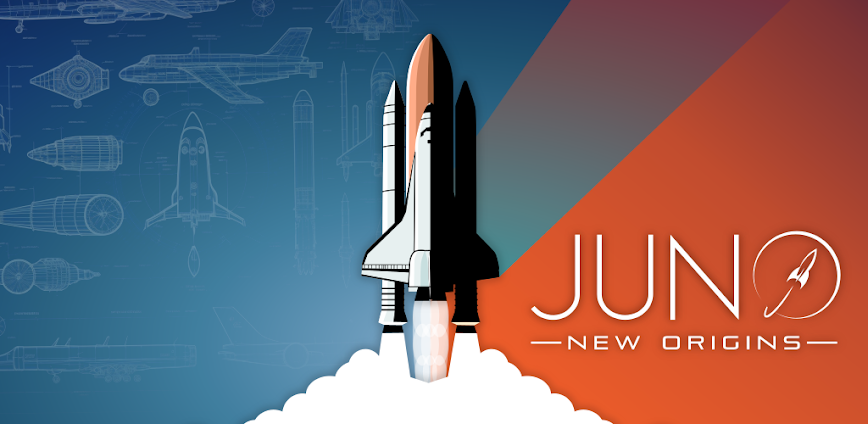 Download Juno: New Origins Complete Ed. Mod APK 33.9 – (Unlocked,Full)