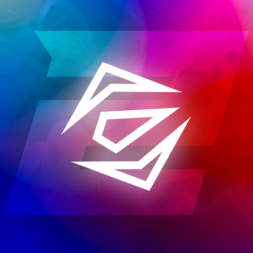 Download PewPew Live 2 Mod APK 0.9.244 – (Paid for free)