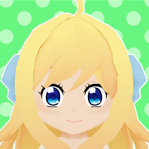 Download Rescue！DROPKICK ON MY DEVIL！ Mod APK 1.1.0 – (Unlocked)