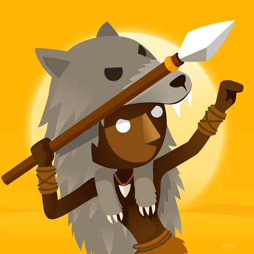 Big Hunter v3.1.1 MOD APK [Unlimited Money/Gems]