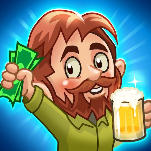 Download Idle Distiller Tycoon Game Mod APK 3.31.1 – (Remove ads,Unlimited money,Mod Menu,Unlimited,Mod speed)
