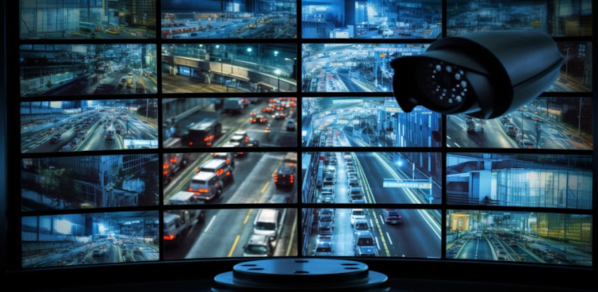 Download IP Camera Viewer Mod APK 10.4.7 – (Unlocked,Pro)