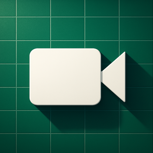 Download IP Camera Viewer Mod APK 10.4.7 – (Unlocked,Pro)