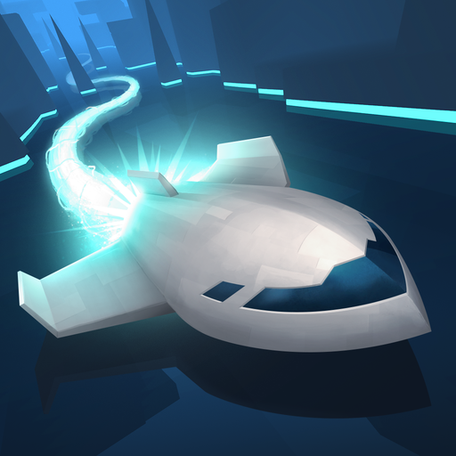 Download Horizon Mod APK 1.4.18 – (Unlimited money)