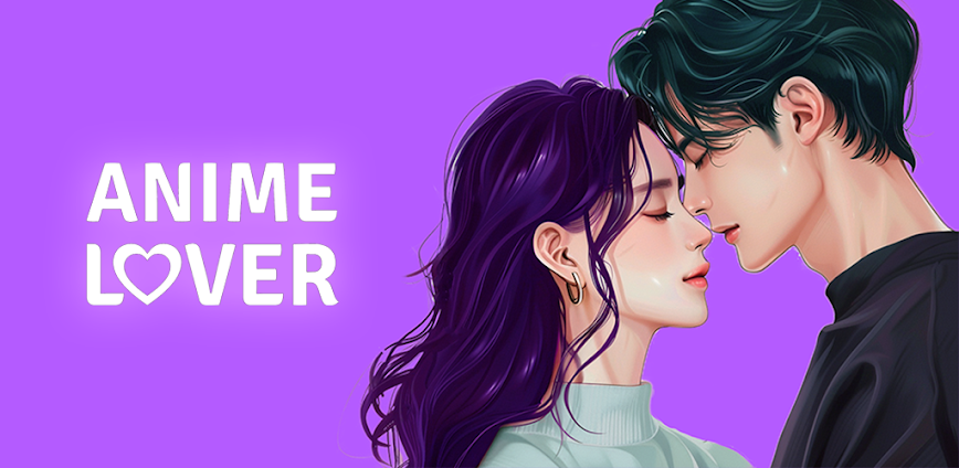 Download Anime Lover: Perfect Match Mod APK 1.9.0 – (Unlimited money)