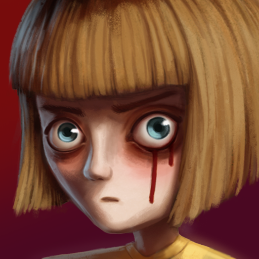 Download Fran Bow Mod APK 1.0.3 – (Full)