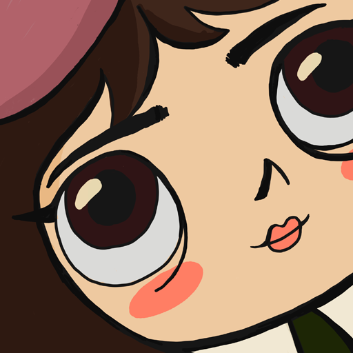 Download Little Misfortune Mod APK 2.4 – (Full)