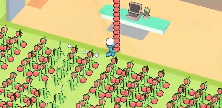 My Mini Mart v1.86.0 MOD APK [Unlimited Money/Gems/No Ads]