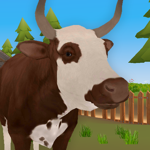 Download Farm Animals & Pets VR/AR Game Mod APK 4.5.2 – (Full)