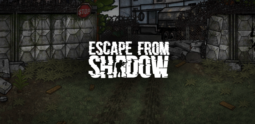 Download Escape from Shadow Mod APK 1.425 – (Unlimited Money)