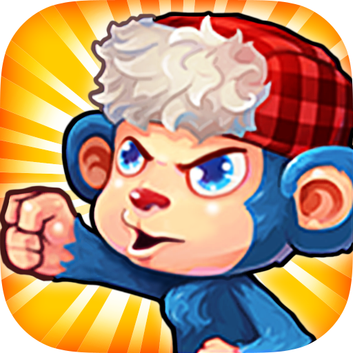 Download Lumberwhack: Defend the Wild Mod APK 7.0.3 – (Unlimited money)