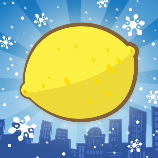 AdVenture Capitalist v9.18.2 MOD APK [Unlimited Money/Free Purchase]