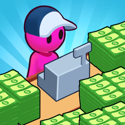 Download MicroTown.io – My Little Town Mod APK 1.3.92 – (Unlimited money,Mod Menu)