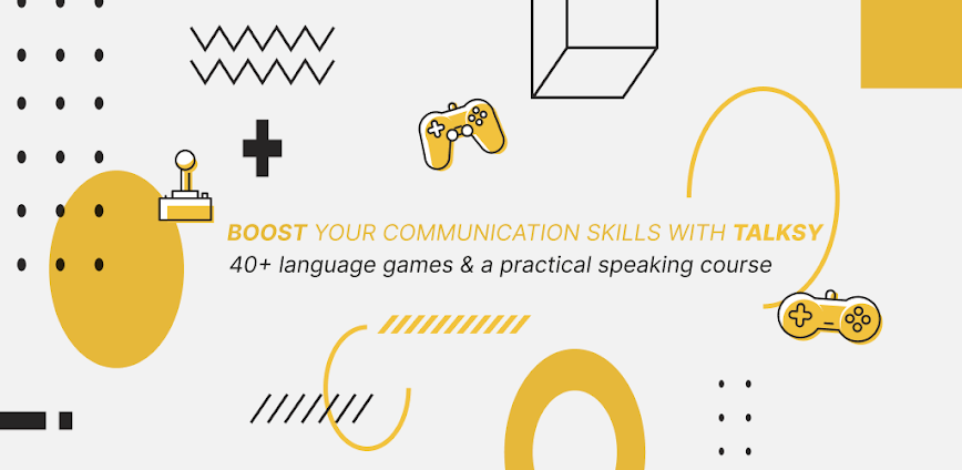 Download Talksy: Communication Skills Mod APK 0.3.2 – (Unlocked,Premium)