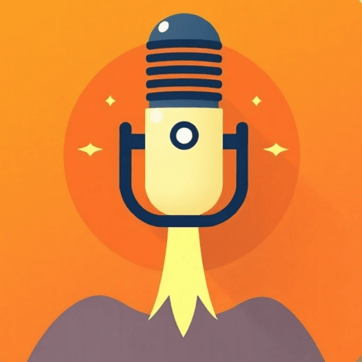 Download Talksy: Communication Skills Mod APK 0.3.2 – (Unlocked,Premium)