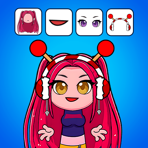 Download Kpop Music DIY: Mix Beats Mod APK 1.0.11 – (Unlimited money,Free purchase,Remove ads)