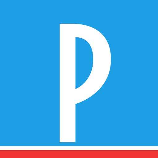 Download Le Parisien : l’info en direct Mod APK 10.12.8 – (Subscribed)