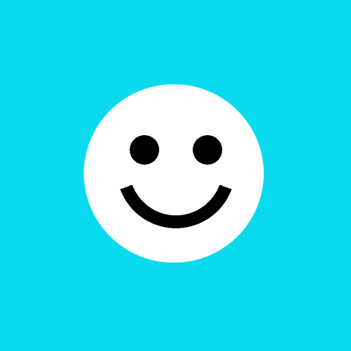 Download Notification Dots Mod APK 1.2.86 – (Unlocked,Pro)