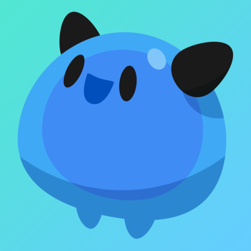 Download EGGRYPTO Mod APK 1.115.1 – (Unlimited Money)