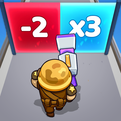 Download Last Survival: Zombie Battle Mod APK 1.15 – (Unlimited money)