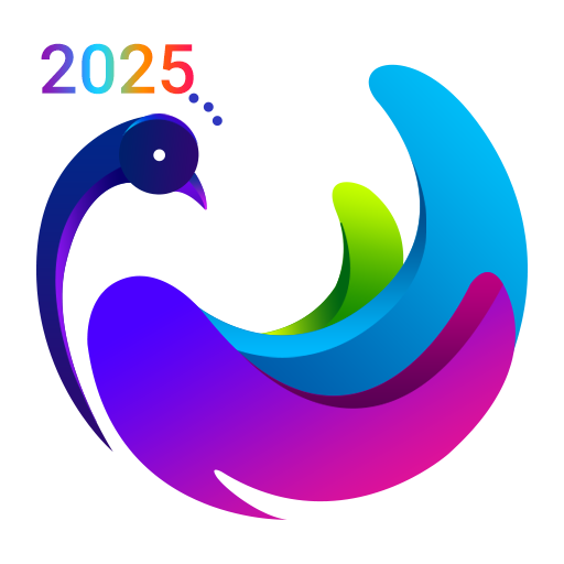 Download CMM Launcher Mod APK 4.5.1 – (Paid for free,Free purchase)